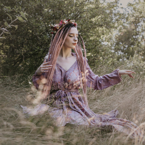 Three tips for choosing the right Dreadset