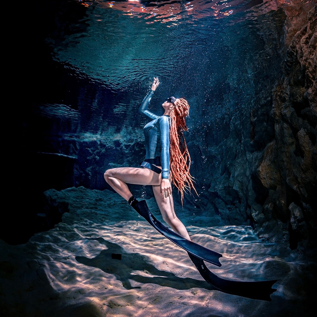 Is it okay for Dreads to get wet?