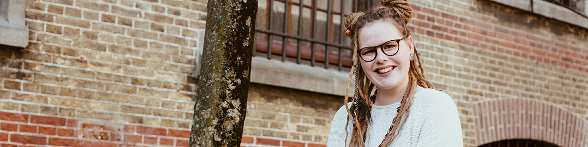 Conditioning real dread care
