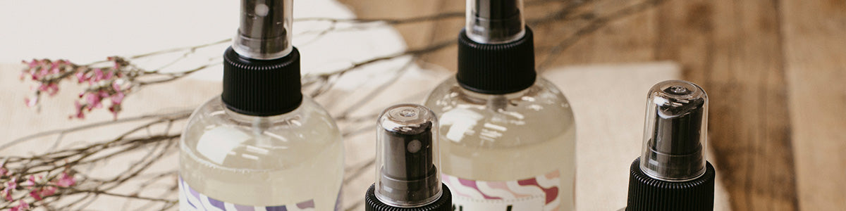 Conditioning Synthetic dread care, Dollylocks