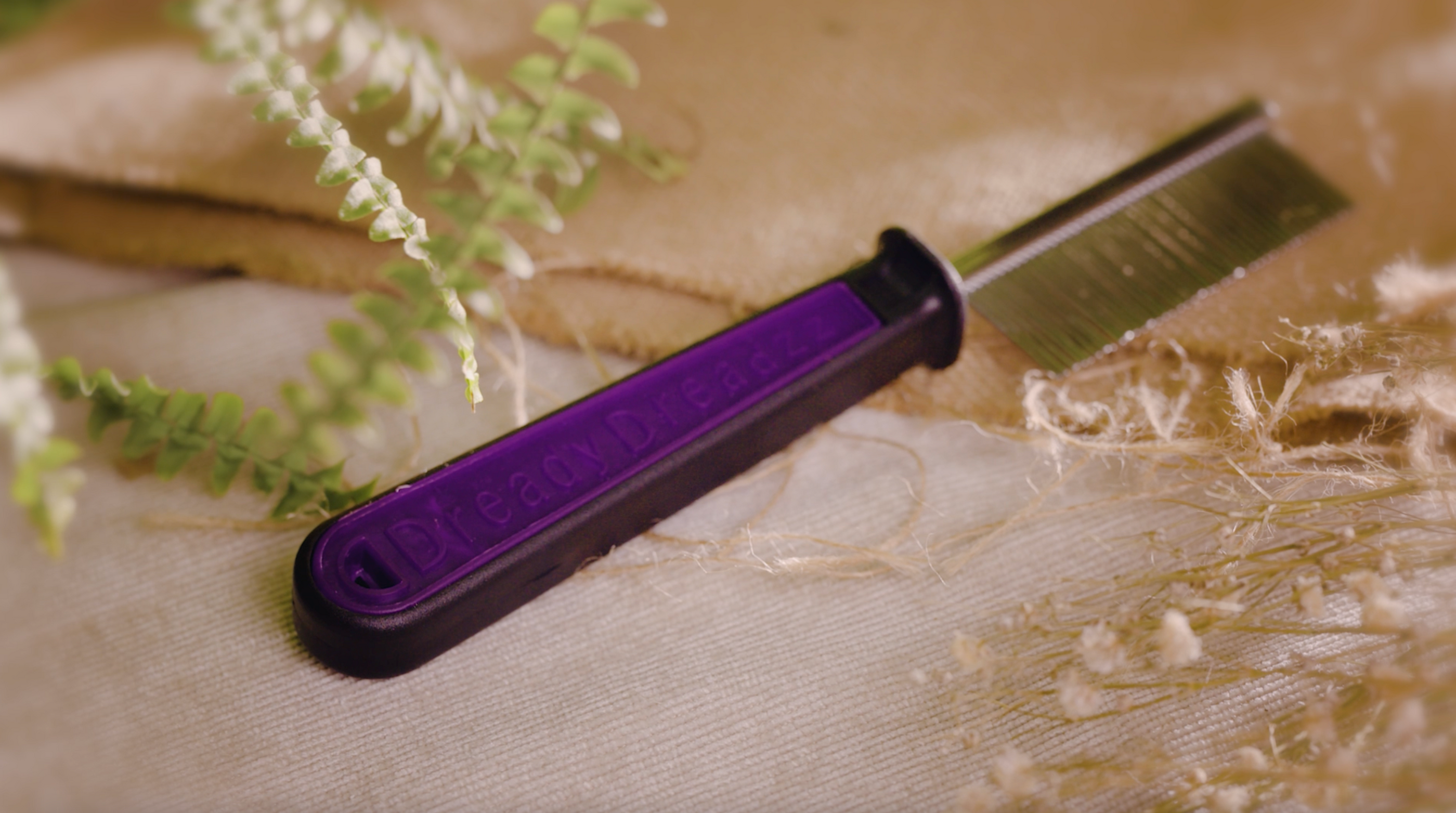 Comb