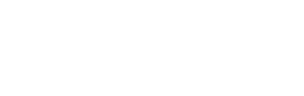 dreadshop logo