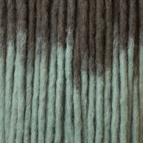 Dreadshop Locks of Love Minty
