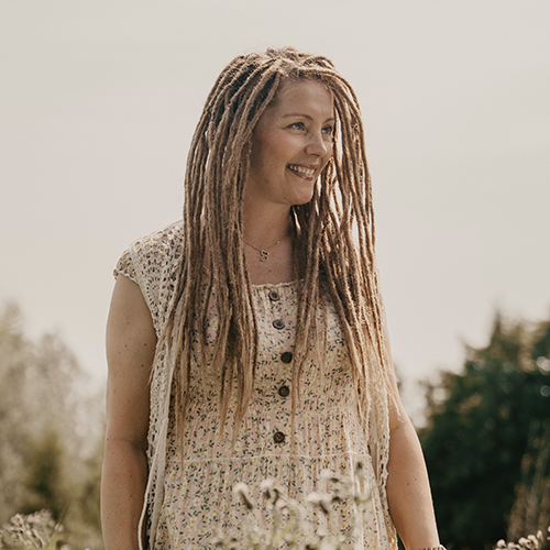 Locks of Love new Dreadset