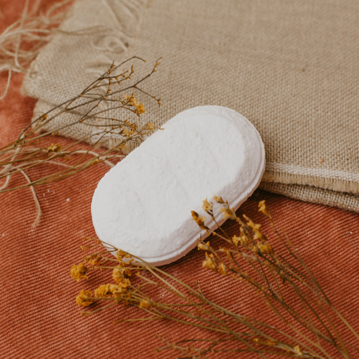 RAWROOTS Detox Dreadcare