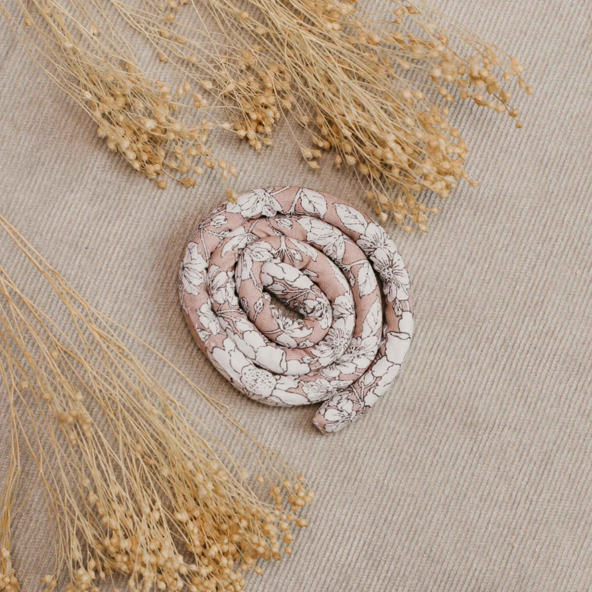 Dreadlock Accessoires Spiralock