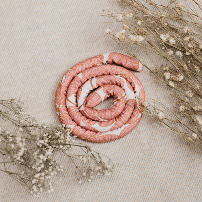 Dreadlock Accessoires Spiralock