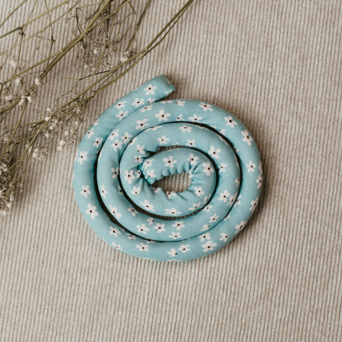 Dreadlock Accessoires Spiralock