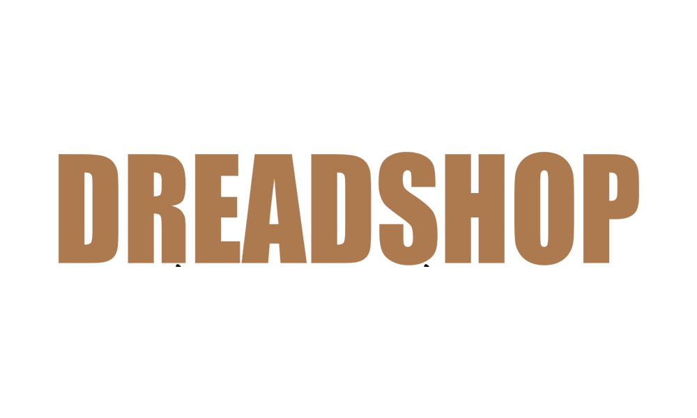 Find the perfect Dreadlocks and accessories at the Dreadshop.com