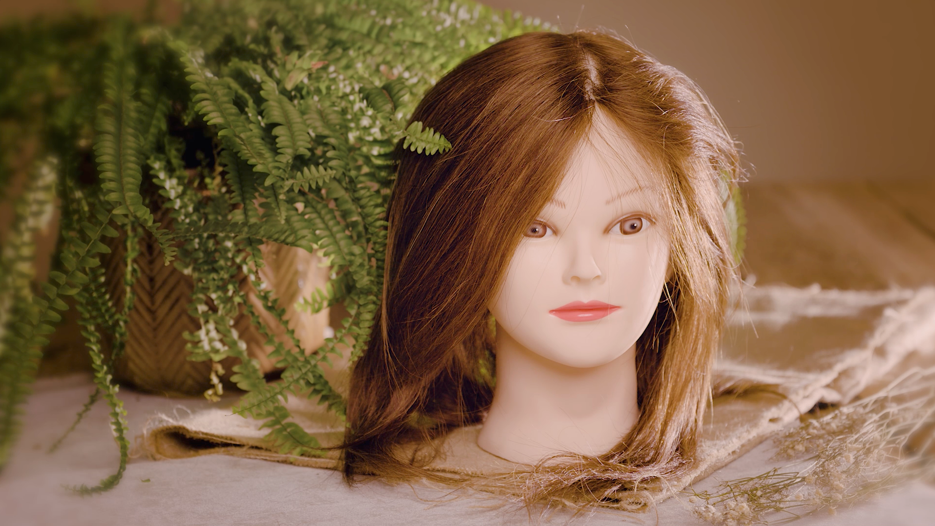 Dolly