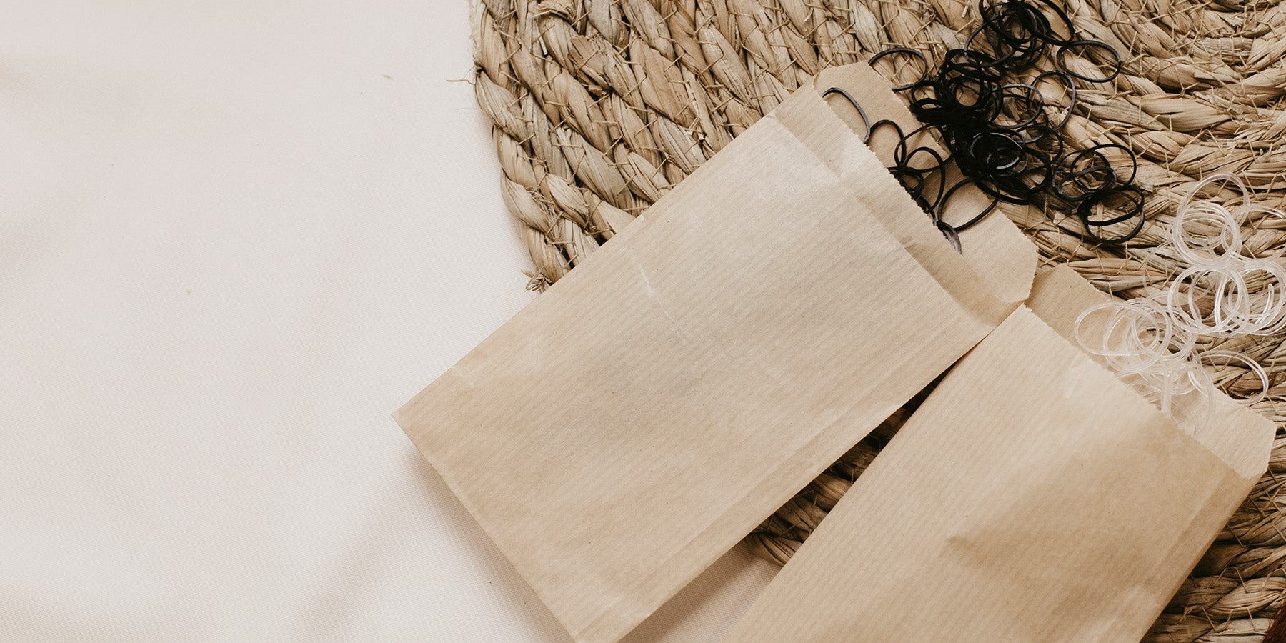 elastics, sturdy, accessories