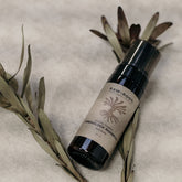 Dreadcare Shampoo Foamer Bottle