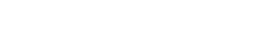dreadshop logo