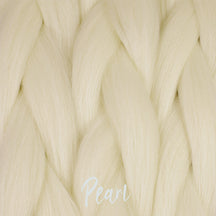 Pearl Henlon hair, Synthetic hair, Hair & tools