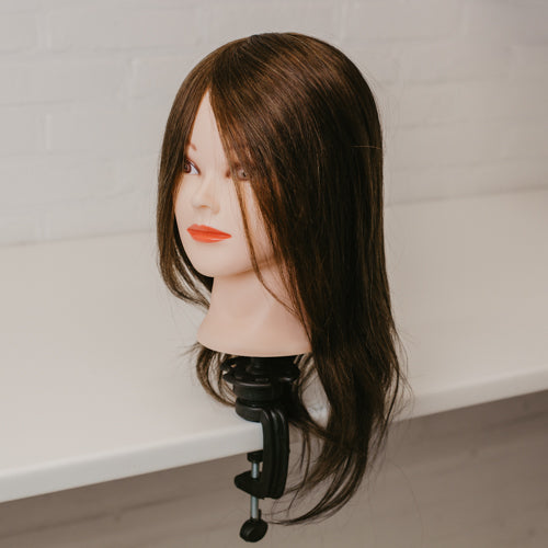 Dreadshop academie tool Dolly