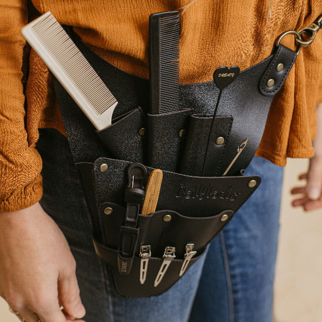 Dreadshop dollylocks toolbelt