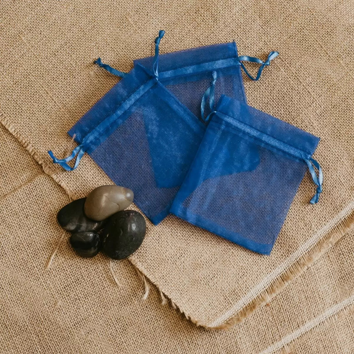 beadbags