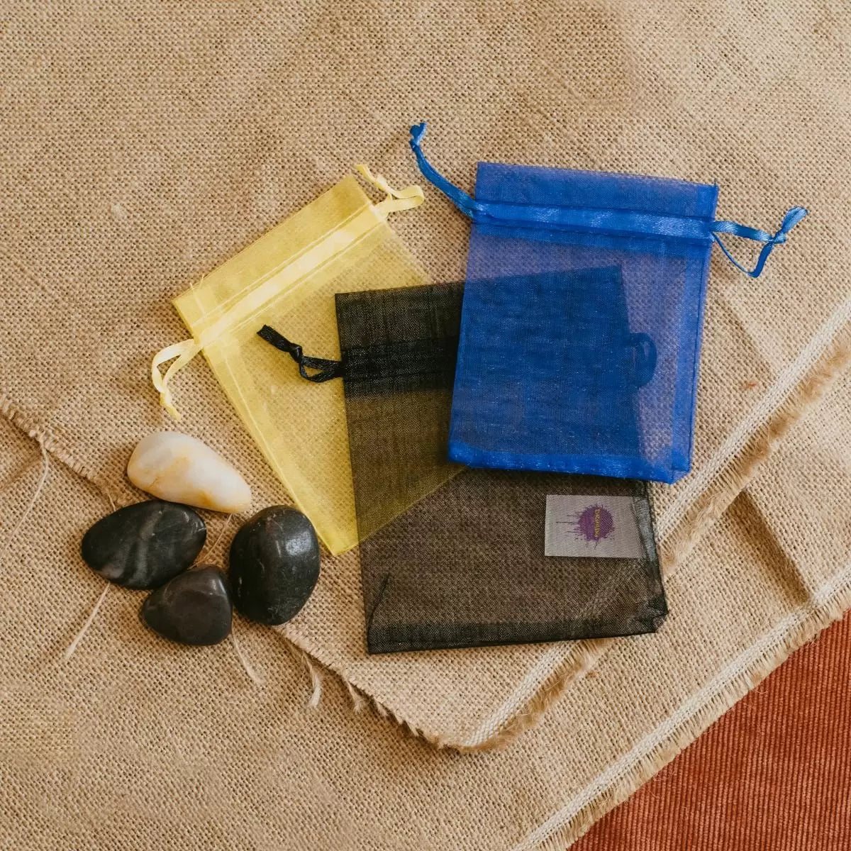 beadbags
