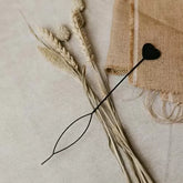 Dreadlocks install tools quick beader tool