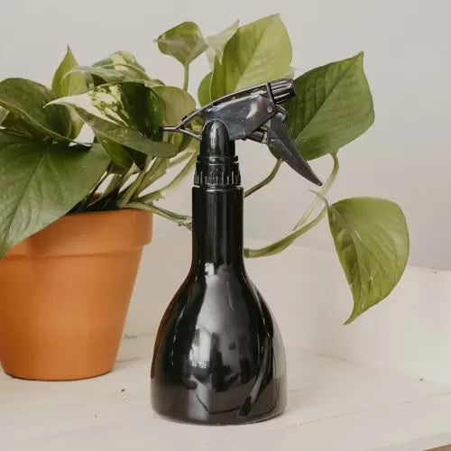 Water sprayer, Tools, Hiar & tools