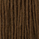 Hazelnut dream Renate's Locks of Love, Full head, Shop the look, plain dreads, loose bundles
