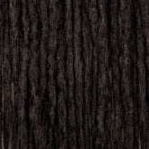 Midnight Renate's Locks of Love, Full head, Shop the look, plain dreads, loose bundles