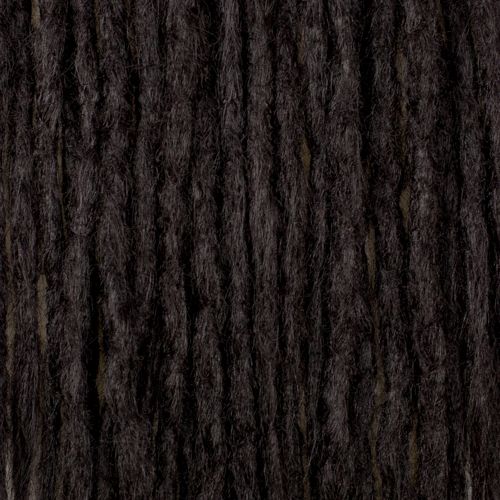 Midnight Renate's Locks of Love, Full head, Shop the look, plain dreads, loose bundles