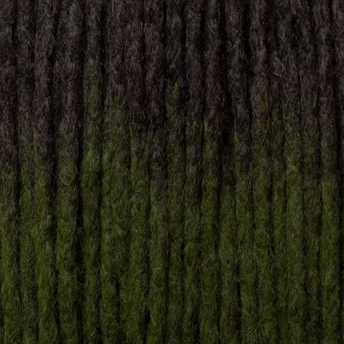 Mossy Renate's Locks of Love, Full head, Shop the look, plain dreads, loose bundles
