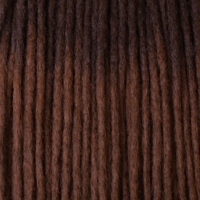 Oaky Renate's Locks of Love, Full head, Shop the look, plain dreads, loose bundles