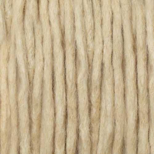 Light blonde Human hair dreads locks of Love, Loose bundles , shop the look