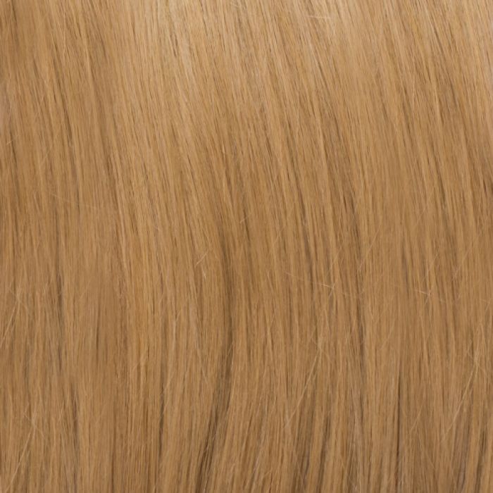 Butterscotch Human hair, hair & tools