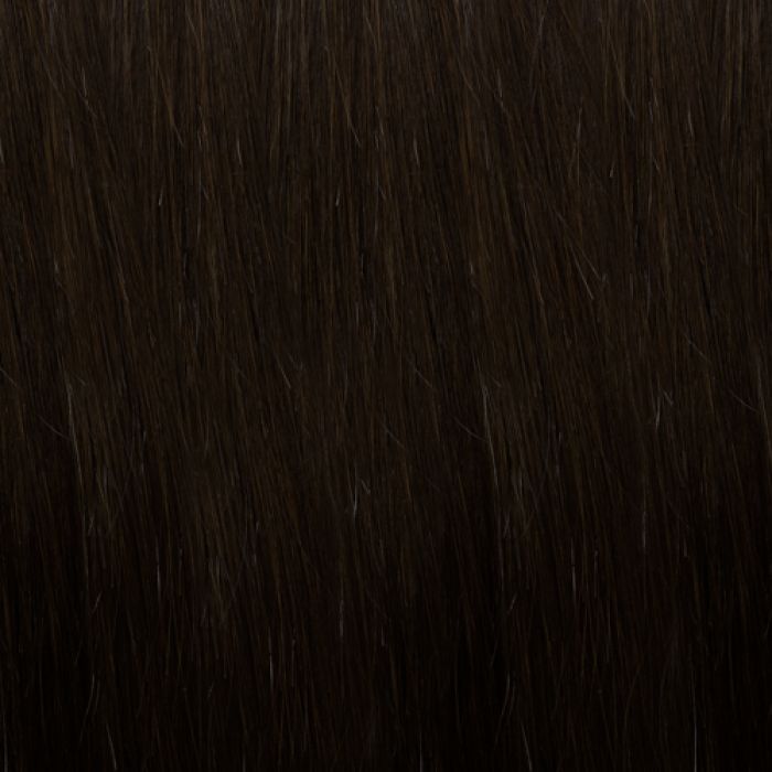 Coffee Human hair, hair & tools