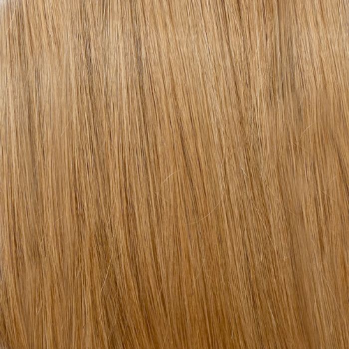Natural blonde Human hair, hair & tools