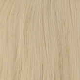 Platinum Human hair, hair & tools