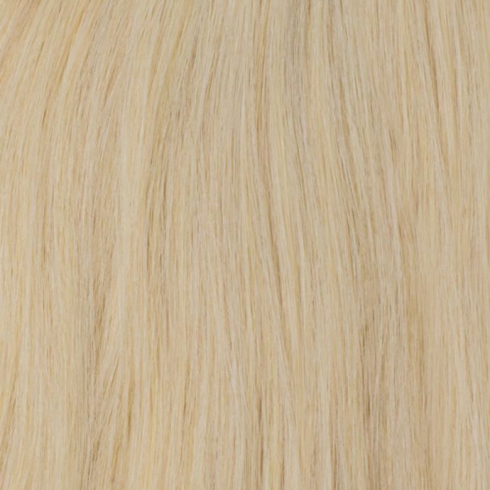 Platinum Human hair, hair & tools