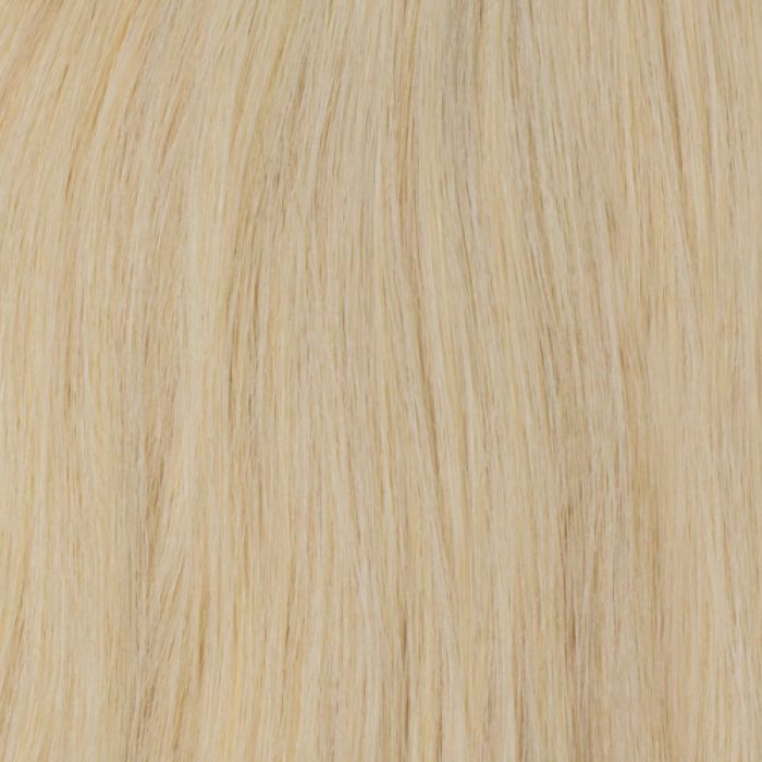 Platinum Human hair, hair & tools 