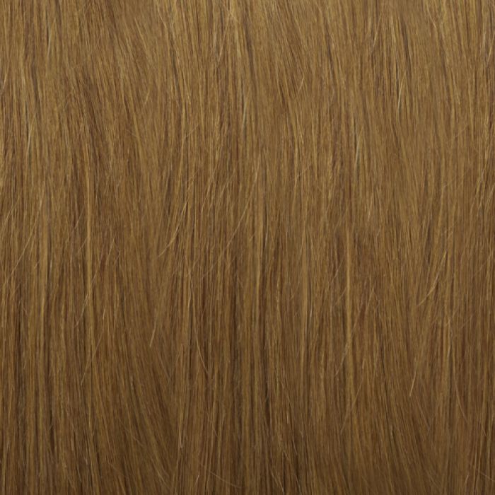 Walnut Human hair, hair & tools