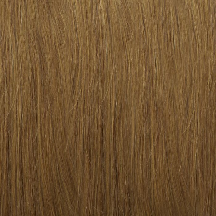 Walnut Human hair, hair & tools 