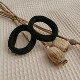 Roll up elastics 2x, accessories