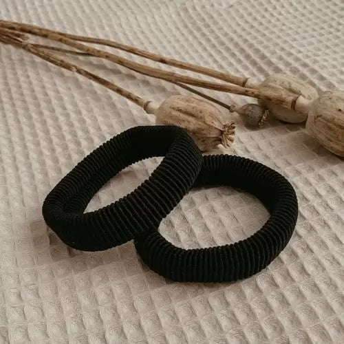 Roll up elastics 2x, accessories