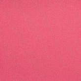 Pink White headband XL , Headwear accessories available in many colors