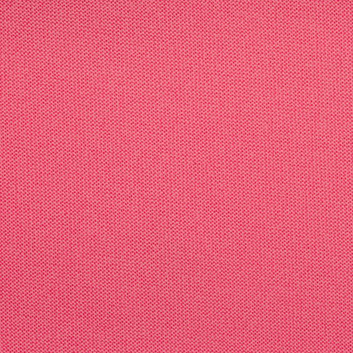 Pink White headband XL , Headwear accessories available in many colors