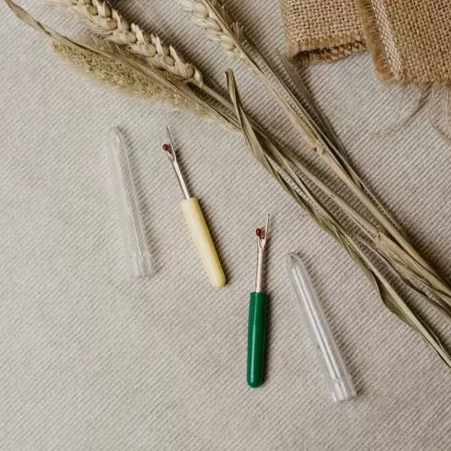 Seam ripper Tools, Hair & Tools