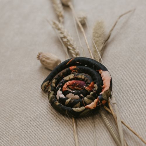 Botanica Botanica Spiralock, hair accessories