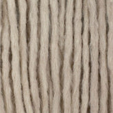Ash blonde Thin Renate's Locks of Love, Full head, Shop the look, plain dreads, loose bundles
