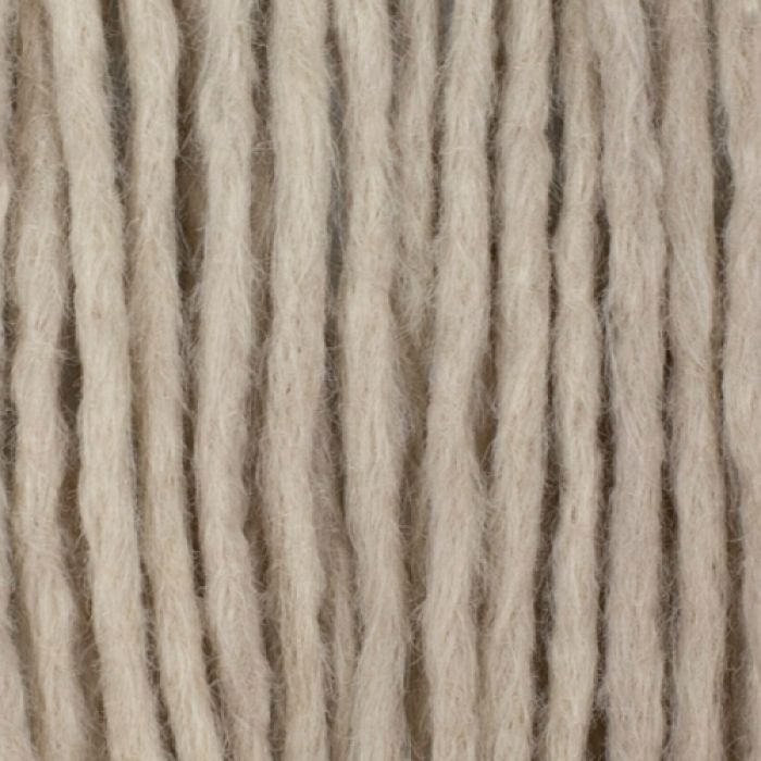 Ash blonde Thin Renate's Locks of Love, Full head, Shop the look, plain dreads, loose bundles