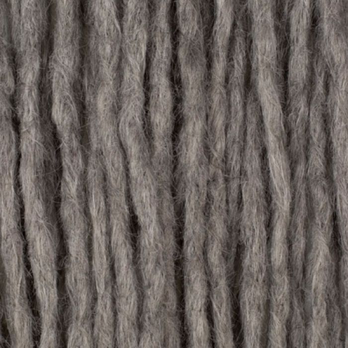 Grandma grey Thin Renate's Locks of Love, Full head, Shop the look, plain dreads, loose bundles