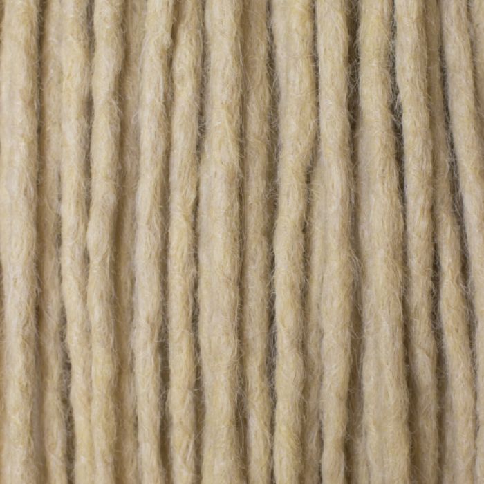 Honey blonde Thin Renate's Locks of Love, Full head, Shop the look, plain dreads, loose bundles