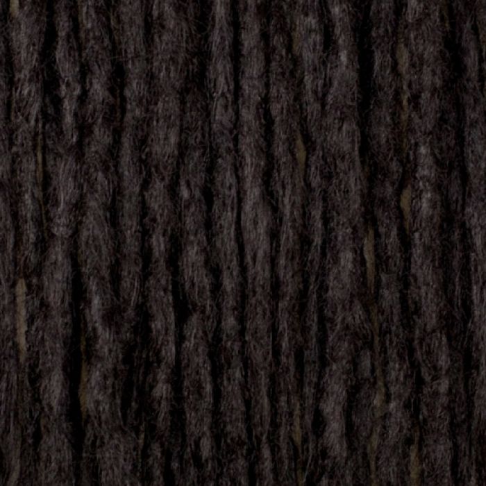 Midnight Thin Renate's Locks of Love, Full head, Shop the look, plain dreads, loose bundles