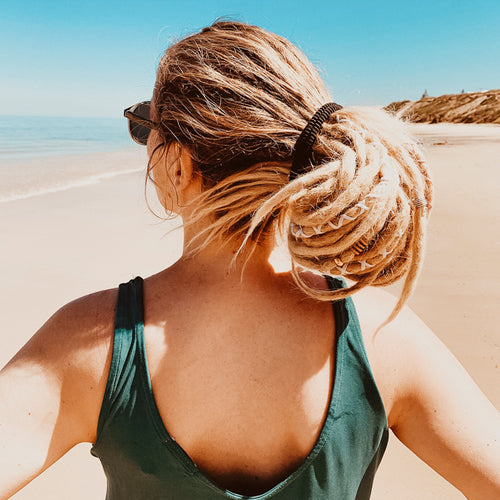 AE 888 - Giải Mã Sức Hút Của Đế Chế Cá Cược Trực Tuyến